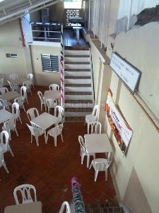 Casa en venta en El Prado, Barranquilla · foto 4 de 20
