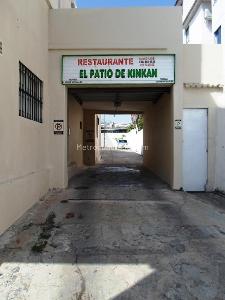 Casa en venta en El Prado, Barranquilla · foto 6 de 20