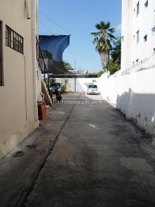 Casa en venta en El Prado, Barranquilla · foto 7 de 20