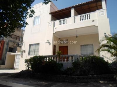 Casa en venta en El Prado, Barranquilla · foto 10 de 20