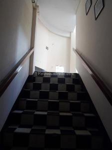 Casa en venta en El Prado, Barranquilla · foto 15 de 20