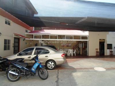 Casa en venta en El Prado, Barranquilla · foto 18 de 20