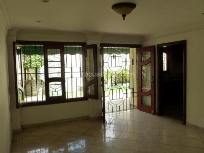 Casa de 4 alcobas en venta en Villa Santos, Barranquilla, 500 m² · foto 5 de 20