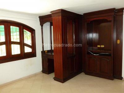 Casa de 4 alcobas en venta en Villa Santos, Barranquilla, 500 m² · foto 9 de 20