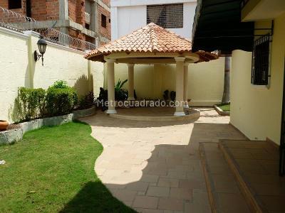 Casa de 4 alcobas en venta en Villa Santos, Barranquilla, 500 m² · foto 12 de 20
