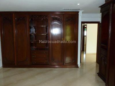 Casa de 4 alcobas en venta en Villa Santos, Barranquilla, 500 m² · foto 17 de 20