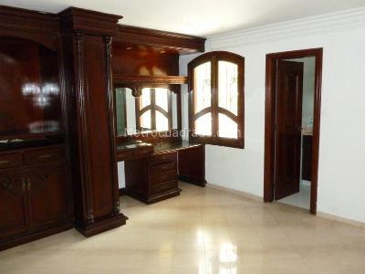 Casa de 4 alcobas en venta en Villa Santos, Barranquilla, 500 m² · foto 18 de 20
