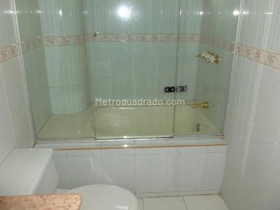 Casa de 4 alcobas en venta en Villa Santos, Barranquilla, 500 m² · foto 20 de 20