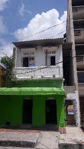 Warehouse for rent in Centro, Barranquilla