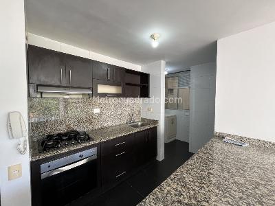 Apartamento de 3 alcobas en arriendo en Villa Carolina, Barranquilla, 78 m² · foto 10 de 20