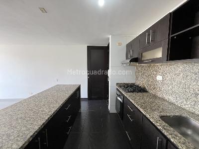 Apartamento de 3 alcobas en arriendo en Villa Carolina, Barranquilla, 78 m² · foto 11 de 20