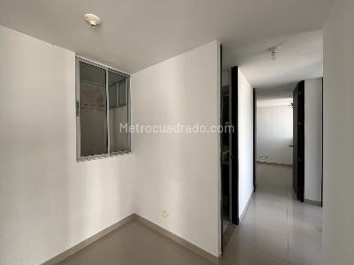 Apartamento de 3 alcobas en arriendo en Villa Carolina, Barranquilla, 78 m² · foto 13 de 20