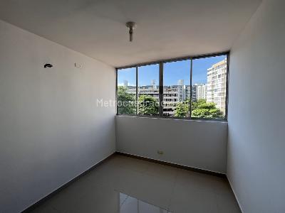 Apartamento de 3 alcobas en arriendo en Villa Carolina, Barranquilla, 78 m² · foto 17 de 20