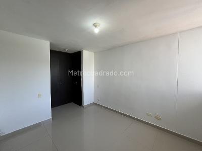 Apartamento de 3 alcobas en arriendo en Villa Carolina, Barranquilla, 78 m² · foto 19 de 20