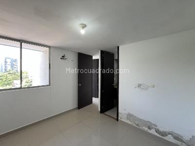 Apartamento de 3 alcobas en arriendo en Villa Carolina, Barranquilla, 78 m² · foto 20 de 20