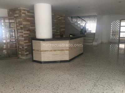 Apartamento en venta en Altos De Riomar, Barranquilla · foto 3 de 17