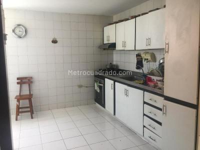 Apartamento en venta en Altos De Riomar, Barranquilla · foto 7 de 17