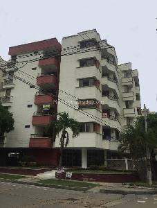 Apartamento en venta en Altos De Riomar, Barranquilla · foto 10 de 17