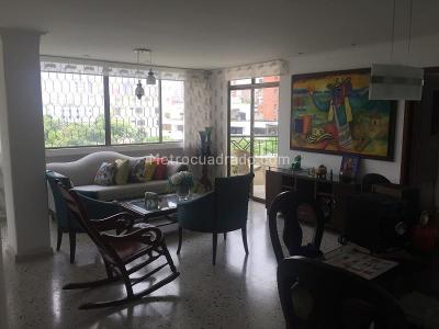 Apartamento en venta en Altos De Riomar, Barranquilla · foto 12 de 17