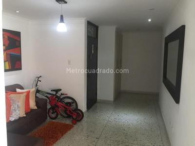 Apartamento en venta en Altos De Riomar, Barranquilla · foto 13 de 17