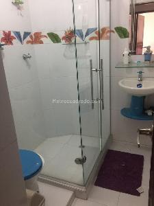 Apartamento en venta en Altos De Riomar, Barranquilla · foto 17 de 17