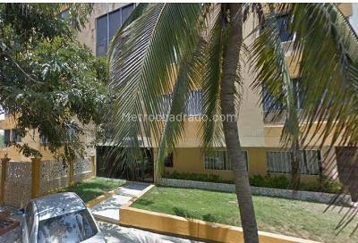 Apartamento en venta en Altos De Riomar, Barranquilla · foto 2 de 5