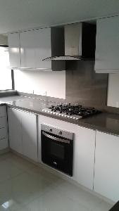 Apartamento en venta en Altos De Riomar, Barranquilla · foto 10 de 20