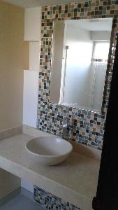 Apartamento en venta en Altos De Riomar, Barranquilla · foto 11 de 20