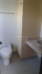 Apartamento en venta en Altos De Riomar, Barranquilla · foto 12 de 20