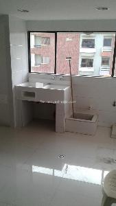 Apartamento en venta en Altos De Riomar, Barranquilla · foto 13 de 20