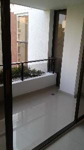 Apartamento en venta en Altos De Riomar, Barranquilla · foto 17 de 20
