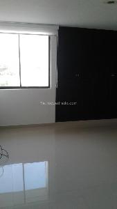 Apartamento en venta en Altos De Riomar, Barranquilla · foto 19 de 20