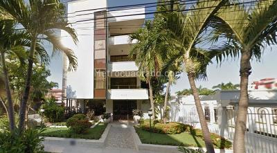 Apartamento en venta en Altos De Riomar, Barranquilla · foto 2 de 20