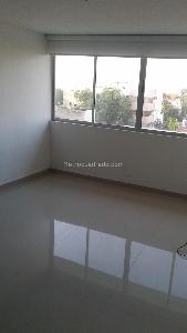 Apartamento en venta en Altos De Riomar, Barranquilla · foto 4 de 20