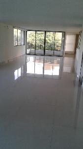 Apartamento en venta en Altos De Riomar, Barranquilla · foto 6 de 20