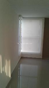 Apartamento en venta en Altos De Riomar, Barranquilla · foto 8 de 20