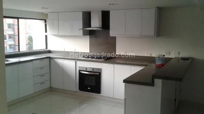 Apartamento en venta en Altos De Riomar, Barranquilla · foto 9 de 20