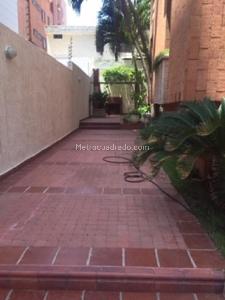 Apartamento en venta en Altos De Riomar, Barranquilla · foto 2 de 20