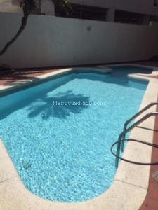 Apartamento en venta en Altos De Riomar, Barranquilla · foto 3 de 20
