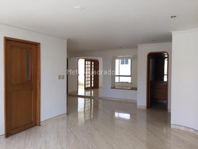 Apartamento en venta en Altos De Riomar, Barranquilla · foto 4 de 20