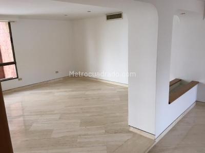 Apartamento en venta en Altos De Riomar, Barranquilla · foto 5 de 20