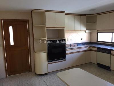 Apartamento en venta en Altos De Riomar, Barranquilla · foto 6 de 20