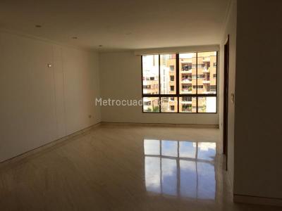 Apartamento en venta en Altos De Riomar, Barranquilla · foto 7 de 20