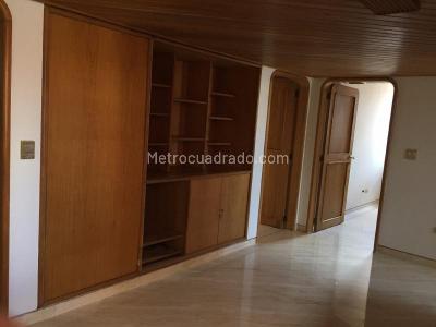 Apartamento en venta en Altos De Riomar, Barranquilla · foto 9 de 20