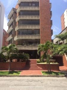 Apartamento en venta en Altos De Riomar, Barranquilla · foto 11 de 20