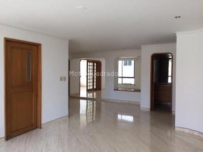 Apartamento en venta en Altos De Riomar, Barranquilla · foto 14 de 20