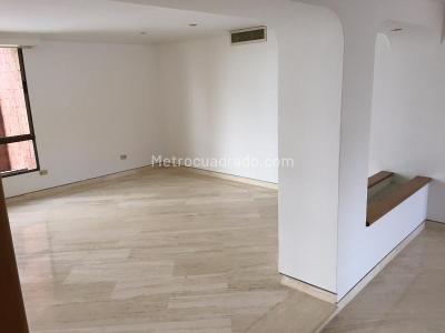 Apartamento en venta en Altos De Riomar, Barranquilla · foto 15 de 20