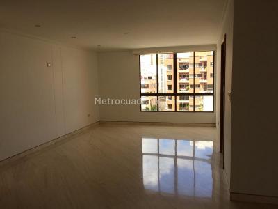 Apartamento en venta en Altos De Riomar, Barranquilla · foto 17 de 20