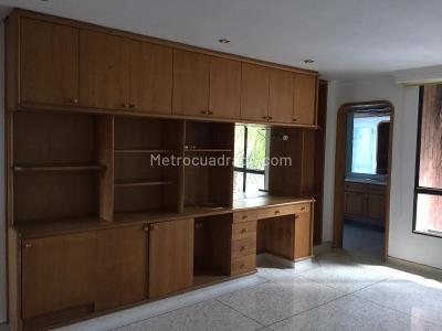 Apartamento en venta en Altos De Riomar, Barranquilla · foto 18 de 20
