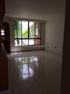 Apartamento en venta en Altos De Riomar, Barranquilla · foto 20 de 20
